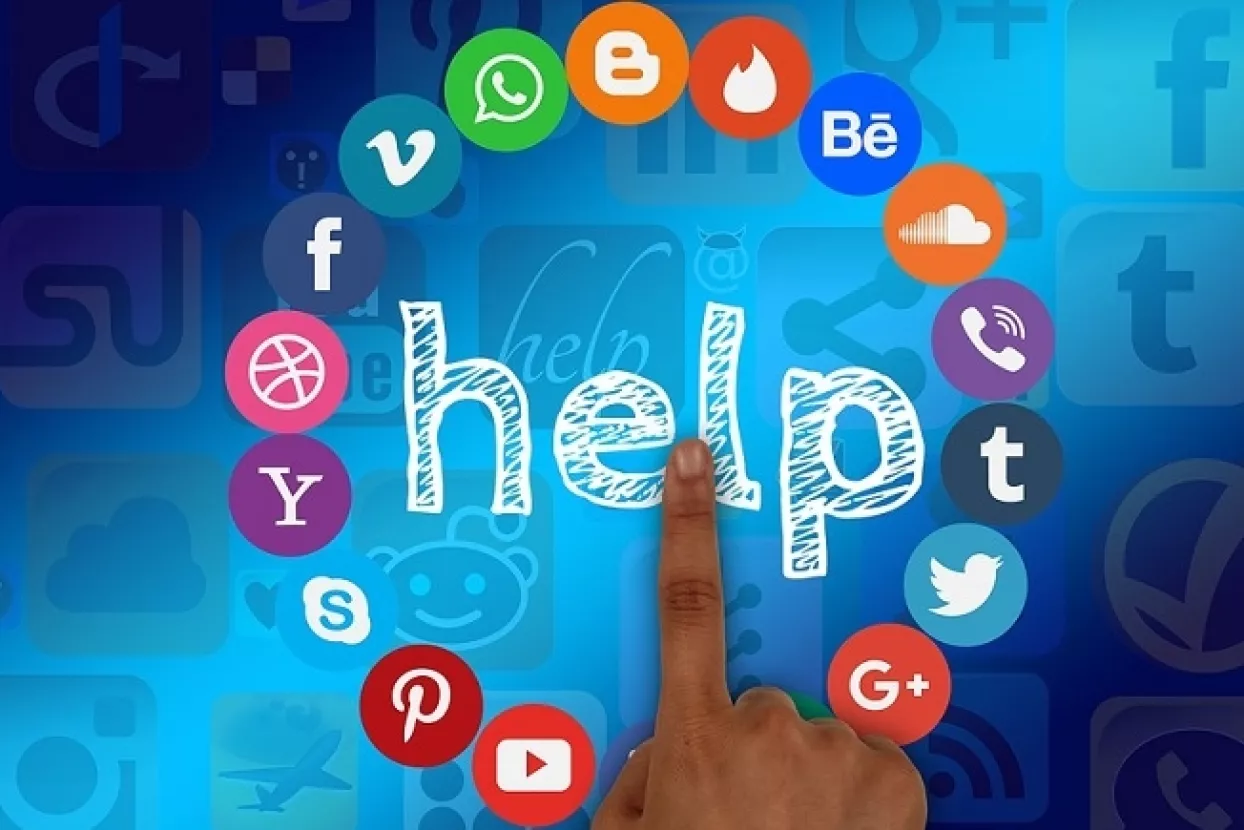 Milorad Dodik će se na sjednice Predsjedništva BiH uključivati - putem Skypea