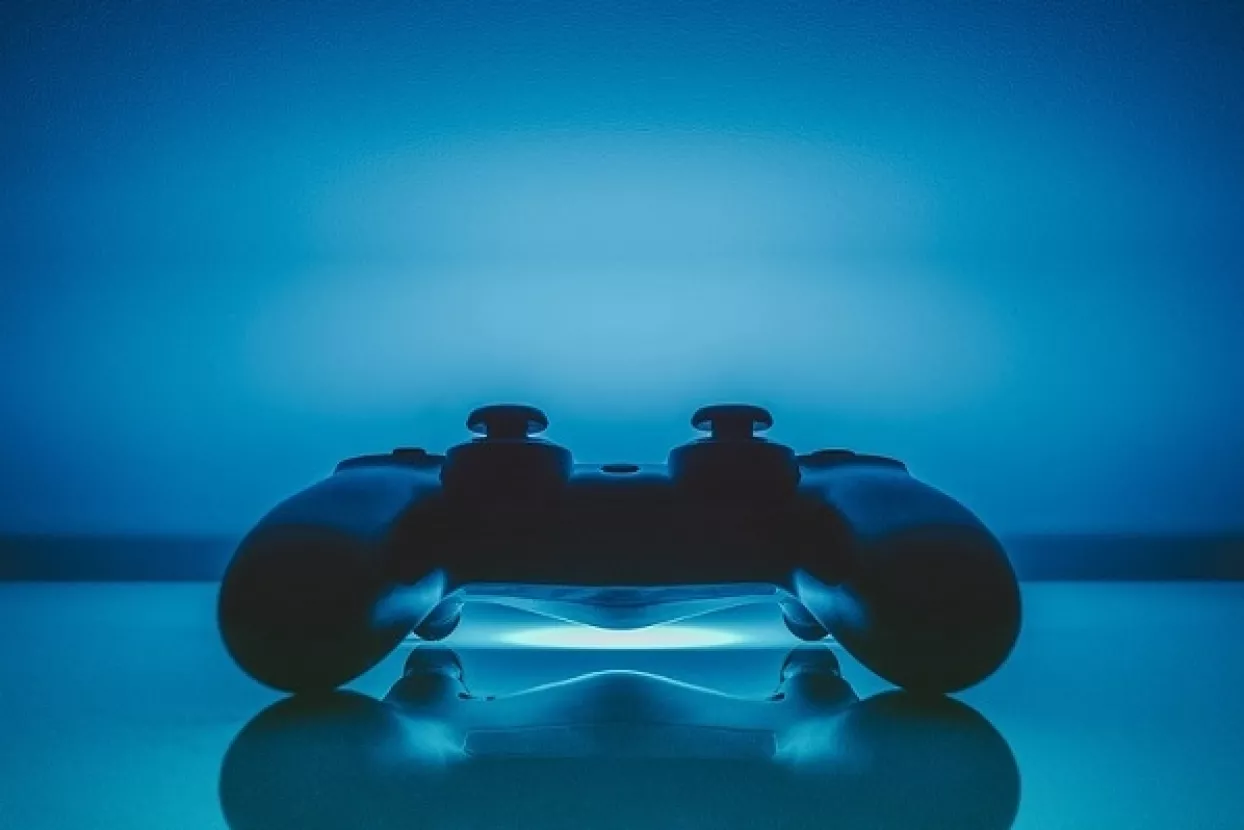 Potvrđeno da Sony radi na nasljedniku Playstationa 4