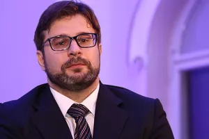 Zdeslav Šantić: Plan Vlade da do kraja mandata spusti javni dug na 66 posto BDP-a je dohvatljiv
