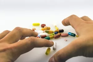 EU zbog krivotvorina godišnje gubi više od 100 milijardi eura i 434 tisuće radnih mjesta