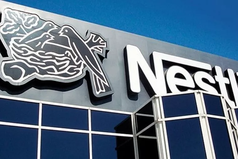 Lactalis kupuje Nestle Malaysia za 40 milijuna dolara