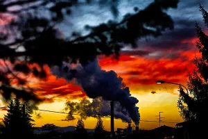 Jedan radnik poginuo u rafineriji nafte u Bosanskom Brodu