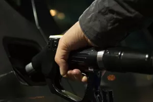 Krugovi, kvadrovi, rombovi: Od petka novo označavanje goriva na benzinskim postajama