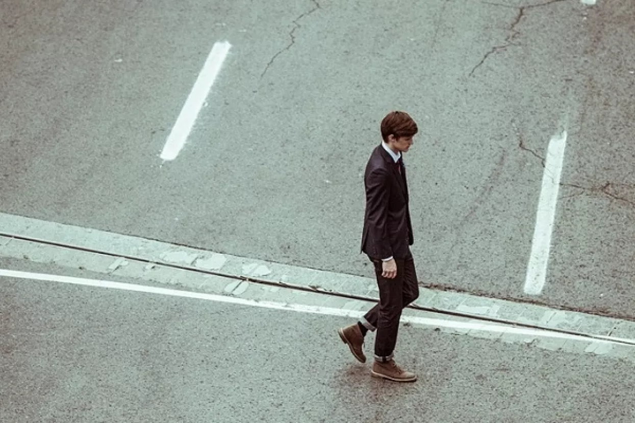 EP mijenja direktivu o zaštiti radnika od rizika zbog izloženosti karcinogenim tvarima