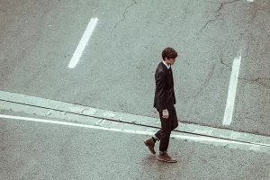 EP mijenja direktivu o zaštiti radnika od rizika zbog izloženosti karcinogenim tvarima