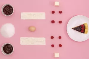 Promet Ikea Hrvatske porastao oko 15 posto, na 680 milijuna kuna