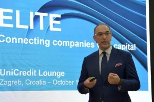 Elite program: Kako od uspješne tvrtke napraviti globalnog igrača