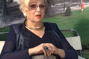 Fight Club: Novi zakon neće zaštititi zviždače