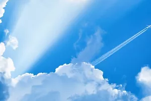 Kineski dužnosnik uhićen zbog 'krađe trgovinskih tajni' GE Aviationa