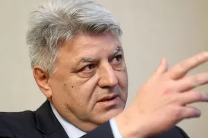 Komadina: Vlada čeka Upravu Uljanika, Uprava čeka Vladu, a vrijeme prolazi