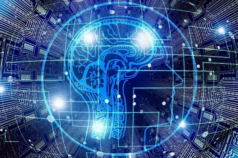 IRB-ov projekt O-ZIP - investicija vrijedna 72 milijuna eura