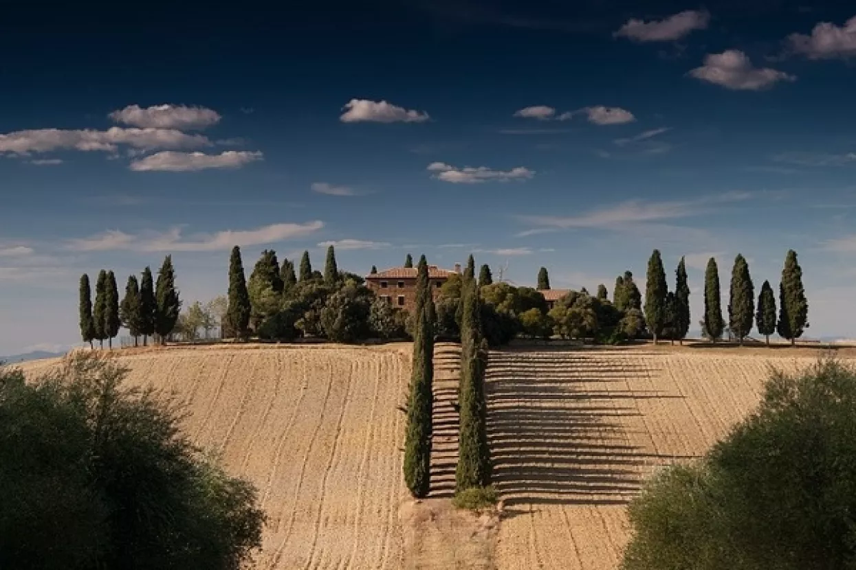 Tri hrvatske kuće za odmor najbolje u Europi