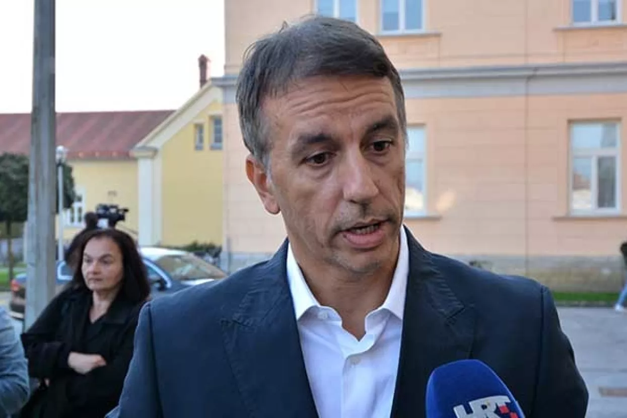 Karlovčani rje&scaron;avaju kompleks krivnje projektom Nikola Tesla Experience Center