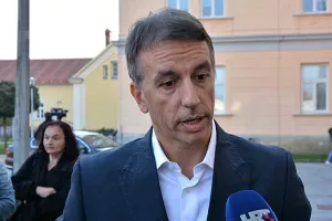 Karlovčani rješavaju kompleks krivnje projektom Nikola Tesla Experience Center