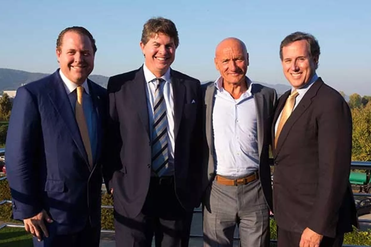 Američki Zero Global Waste spreman postati dio vlasničke strukture C.I.O.S. grupe