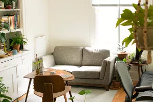 Poskupjeli 'kvadrati' u Hrvatskoj