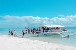 Euromonitor predviđa boom turizma