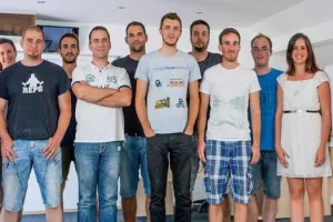 Deloitteovih 50 najbrže rastućih: Q Software treći, Include pobjednik među Zvijezdama u usponu