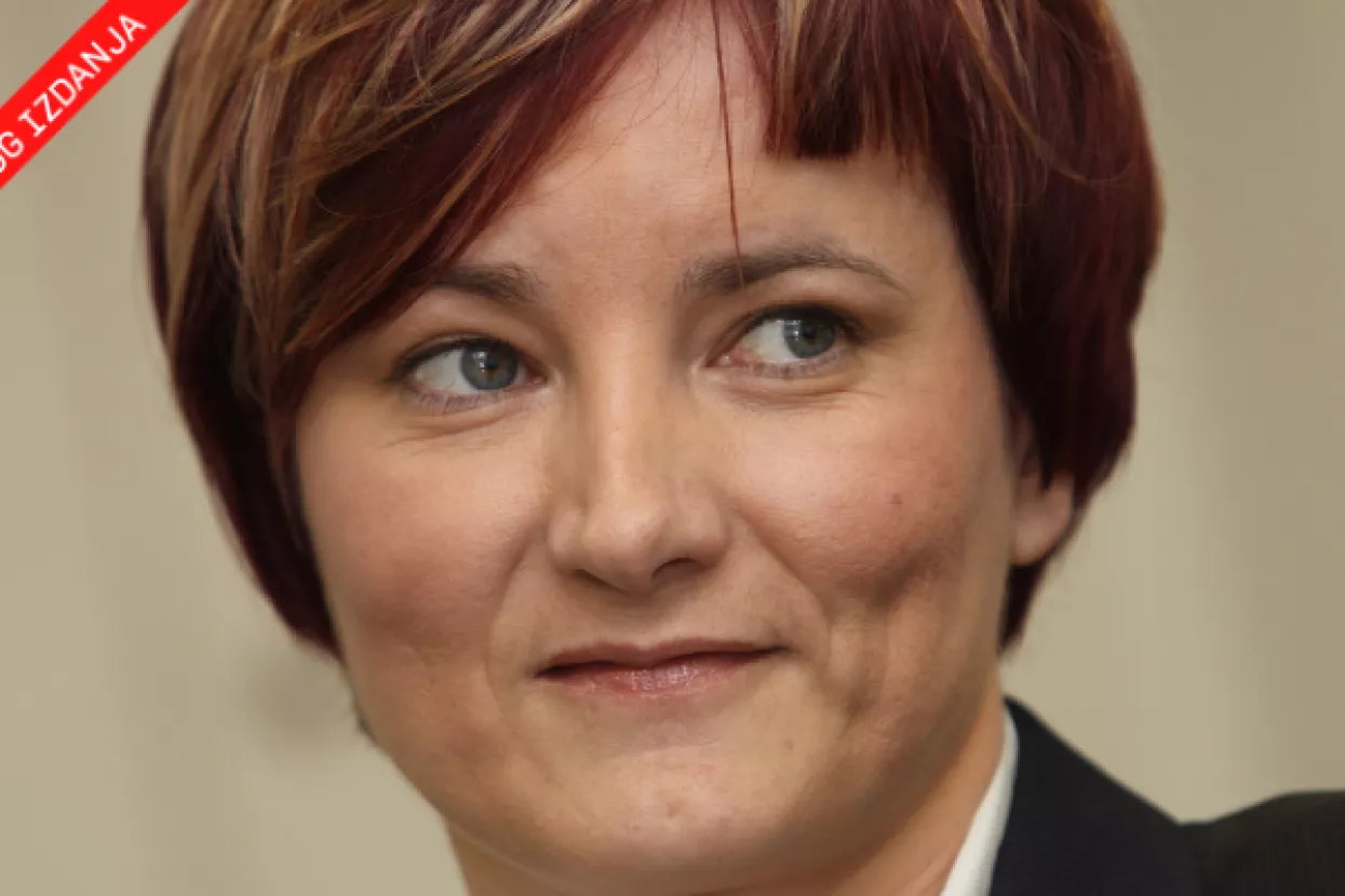 Studio Conex: Boris Lešić pojačao tim Draženom Lejo