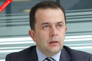 Online trgovina: Poznajete li nekoga tko naručuje autodijelove iz SAD-a?