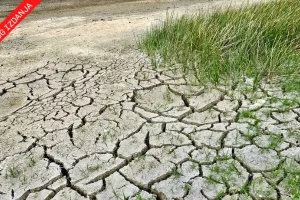 Klimatološki izazovi za poduzetnike
