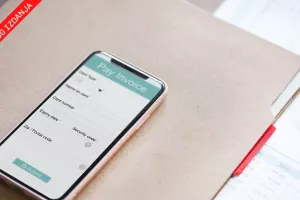 I bez računa se zaračuna