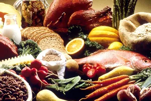 Ministarstvo poljoprivrede kreće s projektom Banke hrane – natječaj za studiju izvedivosti