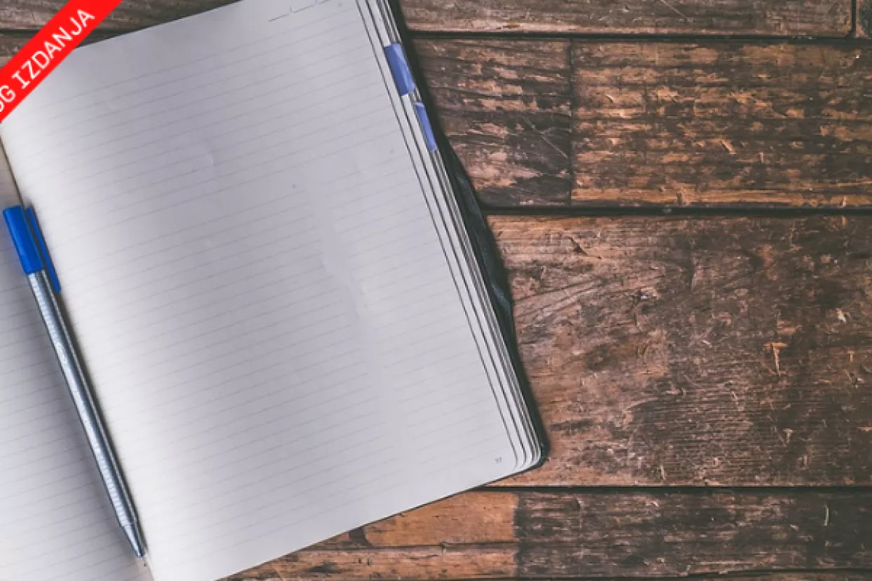 PAN Trgovina: U stečajnoj masi samo voćna rakija