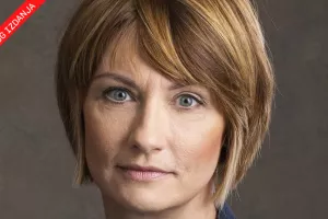 Vetturelli: Interna kultura potiče digitalizaciju