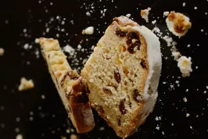 Super bake - socijalno poduzetništvo koje pomaže umirovljenicama