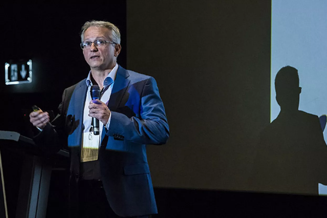 IoT Net Adria: Sigfox mrežom uskoro pokrivamo više od 80 posto stanovništva Hrvatske