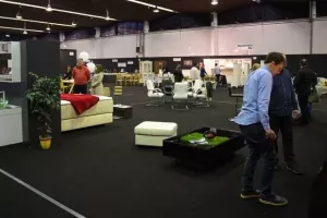 FOTO: Završena 45. Ambienta