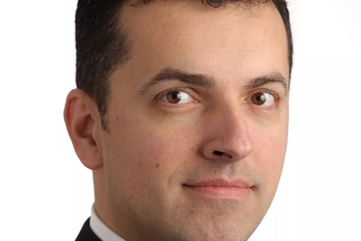 Deloitte: Kori&scaron;tenje potencijala Četvrte industrijske revolucije