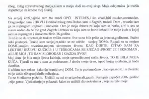 Održan Simpozij o postupcima izvlaštenja nekretnina u RH