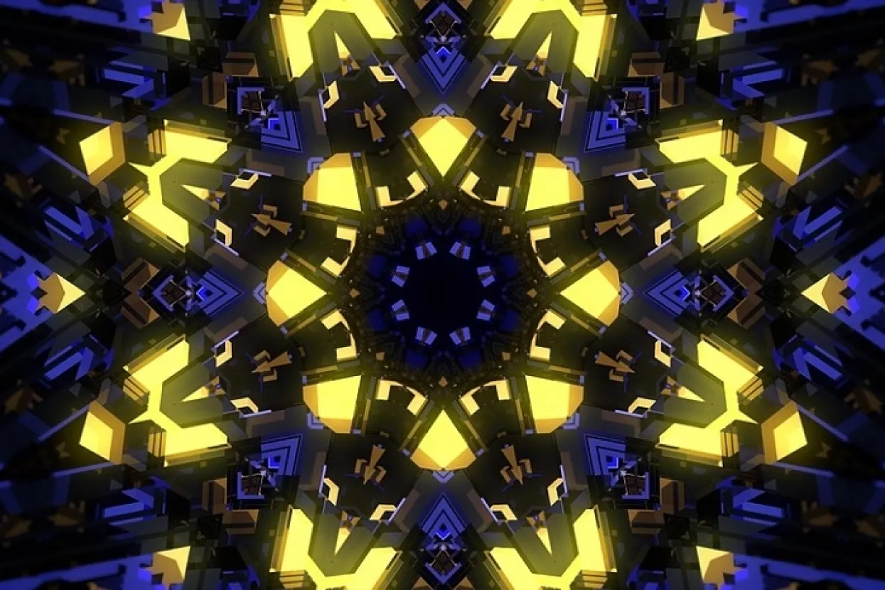 LSD slavi 75. rođendan povratkom u medicinu