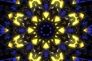 LSD slavi 75. rođendan povratkom u medicinu