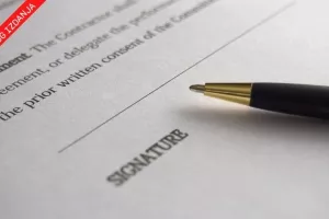 Pravda za sve: Poduzetniku odbijen projekt jer se nije potpisao na životopis