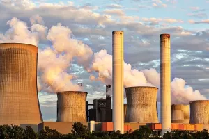 Eurostat: U EU proizvodnja na godišnjoj razini porasla, u Hrvatskoj pala