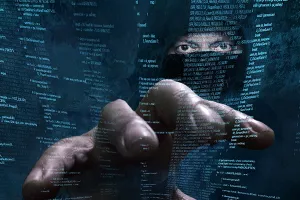 Hakeri napali Pentagon i ukrali privatne podatke zaposlenika i vojnika