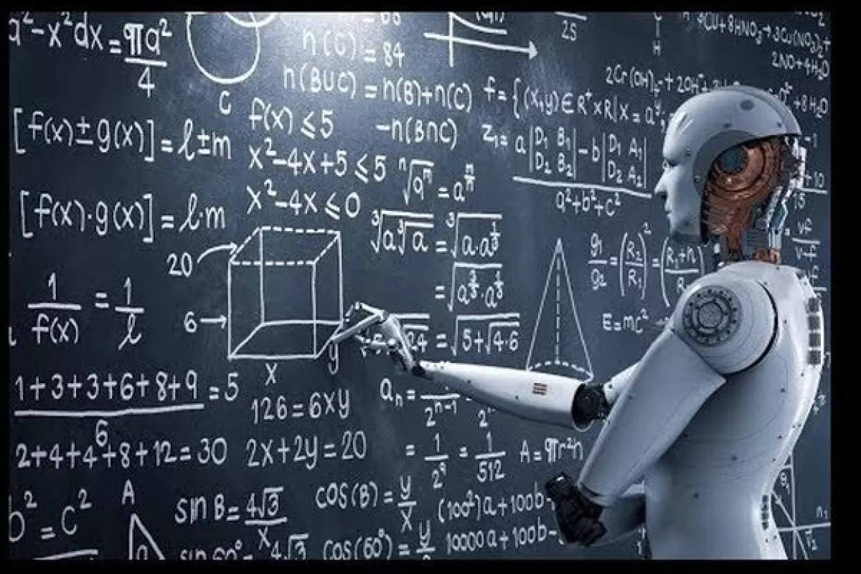 MIT osniva novi studij posvećen umjetnoj inteligenciji