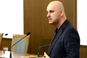 Tolušić na Vijeću ministara poljoprivrede: Duboko sam zabrinut stanjem na tržištu šećera