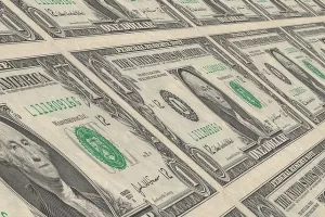 SAD zavr&scaron;ava godinu sa 779 milijardi dolara deficita