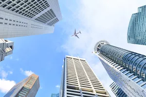 Advent kreće u prodaju austrijske banke Addiko