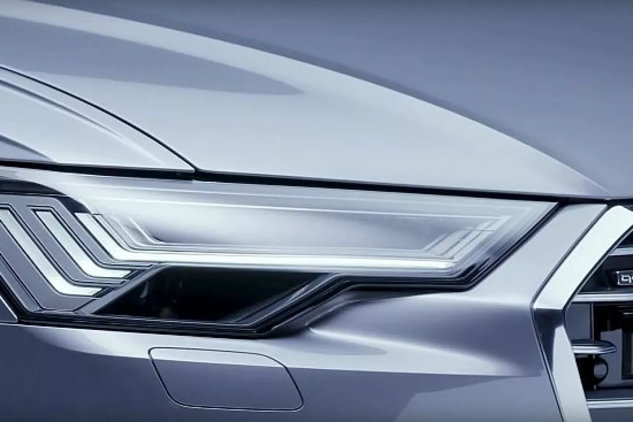 Audi osuđen na kaznu od 800 milijuna eura zbog manipulacija na dizelašima