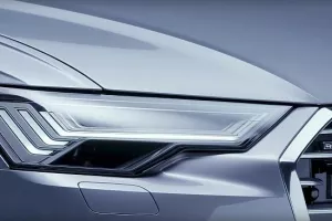 Audi osuđen na kaznu od 800 milijuna eura zbog manipulacija na dizelašima