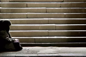 Eurostat: U Hrvatskoj 1,2 milijuna ljudi na rubu siromaštva