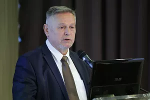 Vidović: SDP neće podržati Vladinu mirovinsku reformu jer sadašnji umirovljenici neće dobiti ni lipe