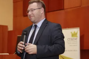 Pavić: Želja nam je većim plaćama zaustaviti iseljavanje