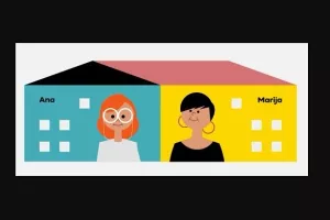 Digitalni penzići: Ministarstvo pokrenulo web stranicu o mirovinskoj reformi