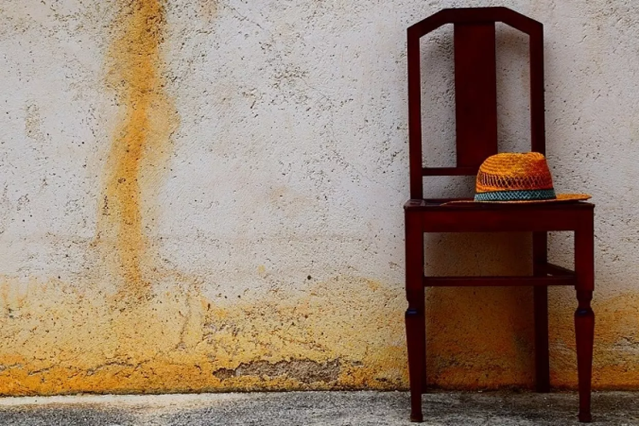 Habek: Ne idem ni u jednu stranku, pokušat ću kao nezavisni zastupnik